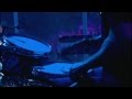 Enrique Iglesias live Concert in Belfast - Tired Of Being Sorry - Tolltarto Enrique Iglesias live Concert in Belfast - Tired Of Being Sorry