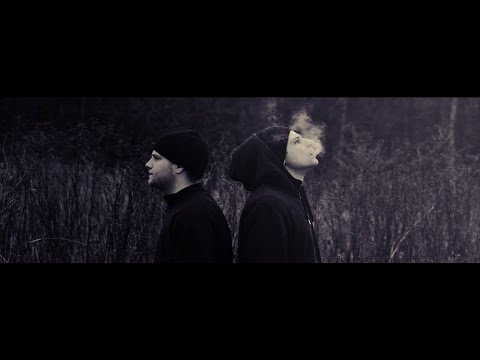 SATIRA - Keď budem starý blázon (prod. KOMMA) / album REFLEXIE