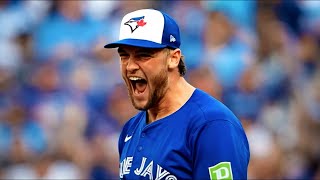 Download lagu Blue Jays Postseason Anthem: Uno Dos Trey Strikes mp3