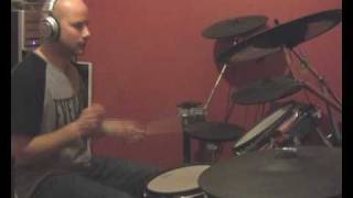 Jingle Bells -  Barenaked Ladies cover