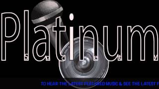 DopeTrackz-Love Potion Feat Lanky Lank Music Submission #PS