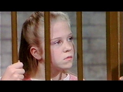 T. Bag and the Pearls of Wisdom S6E2 (1990) - FULL EPISODE