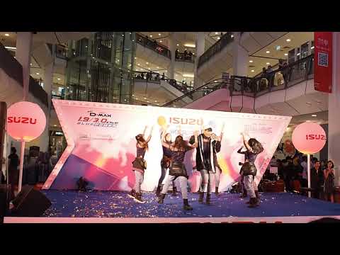 290918 Miss Emotionz cover CL