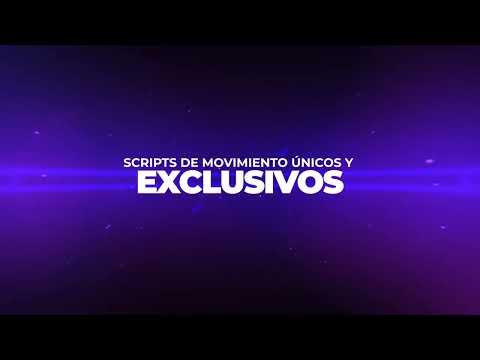 Las Aventuras de Minwel +CURSO