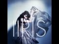 Iiris - Song in a box (The magic gift box ) 