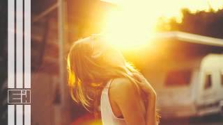 Mr. Little Jeans - Oh Sailor (ft. The Silverlake Conservatory of Music Youth Chorale)