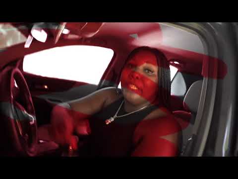 PRIVATEJET MIXGANG-HIT ‘EM UP [Official Music Video]shotby: @finesse250