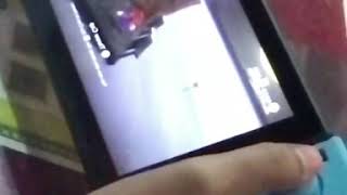 Download lagu Video bugil mesum😁😂🤣😅(14) mp3