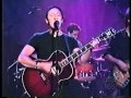 Julian Lennon - I Don't Wanna Know (June 17 ...