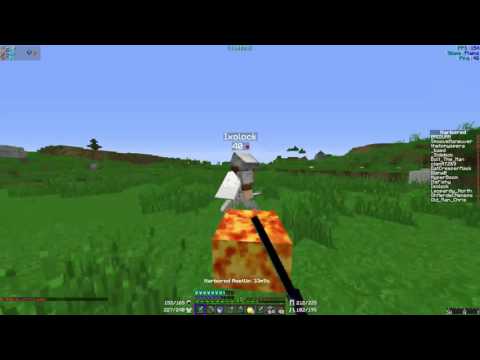 UHC Clips Episode 12