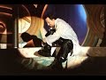 DJ BoBo - LIES ( Mystasia Tour 1999 )