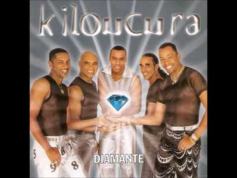 kiloucura - Conversa Fiada