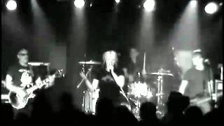 The Avengers - Cheap Tragedies