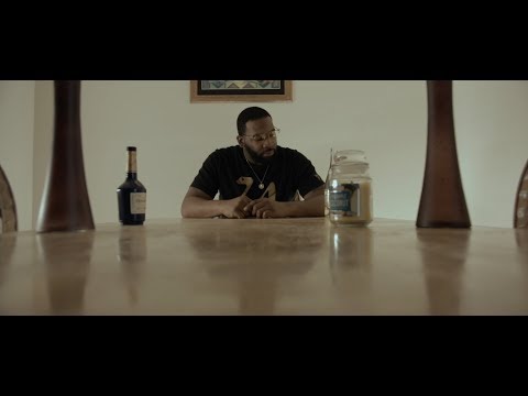 ELI X VITO BILLS - TRUST NOBODY (OFFICIAL MUSIC VIDEO)