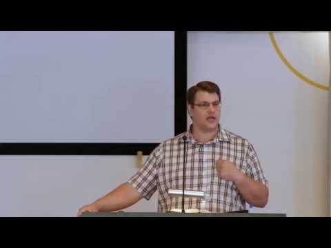 Gudstjänst 2016-08-07 / Vishet!