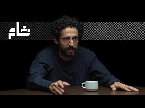 img-video