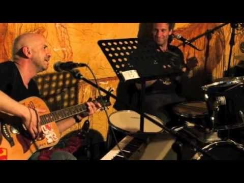 The Shaker Makers-Daytripper Slideshow