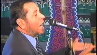 د. محمد فؤاد شاكر يجيب: لماذا صدق سيدنا أبو بكر النبي في نبوته مباشرة من غير تردد؟