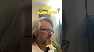Eggs, Susan Wood #favoritepoems #poem #poetry #eggs #parenting