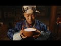 Young Mo’G - Dembee ft. The Baatar, Bugan