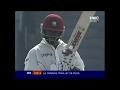 Never Sledge Legends Danish Kaneria Gets Destroyed By Brian Lara INSTANT KARMA