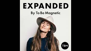 Ep. 235 - How to Have Magnetic Friendships