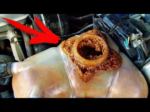 Сколько Литров Бак Лада Калина 2 Универсал