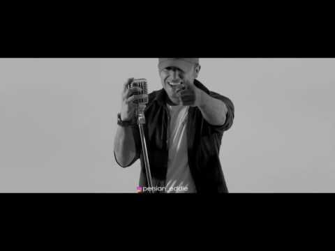 Eddie-wizardجادوگر