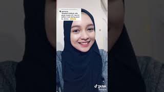 Download lagu Assalamualaikum ada pesan masuk nih mp3 Download lagu Assalamualaikum ada pesan masuk nih mp3