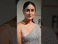 1 4 Kareena Kapoor Mesmerising With Her Charm At Filmfare OTT Awards 2024 ProMedia