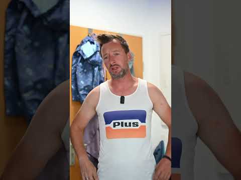 Uwe ausse 90er einfach mal sagen was einem nicht passt #90s #couple #comedy #shorts