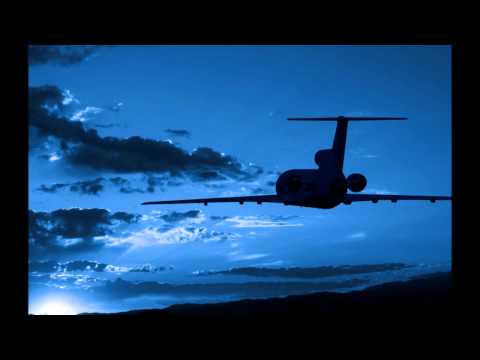 Windsider - Hidden Flight (Tiësto - Flight 643 vs. Kosheen - Hide U)