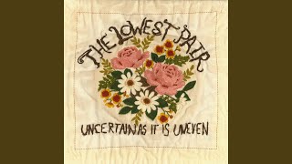 Pretend It&#39;s True