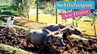 Download lagu Sabilulungan Versi Baru mp3