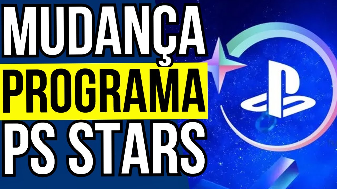 JOGADORES REVOLTADOS RELATAM RETIRADA DA TROCA DE PONTOS POR SALDO NO PROGRAMA PS STARS !!!