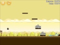 Official Angry Birds Walkthrough Mighty Hoax 5 16