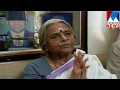 Sugathakumari Manorama News