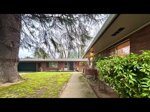 butner - Video 2 of 2