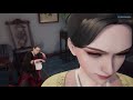 Wan Jie Xian Zong Wonderland Season 5 Episode 51 Episode 227 English Sub