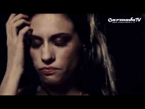 TyDi feat. Tania Zygar - Why Do I Care(Official Music Video)