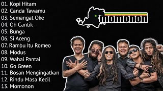 Download lagu MOMONON FULL ALBUM | KUMPULAN LAGU TERBAIK mp3