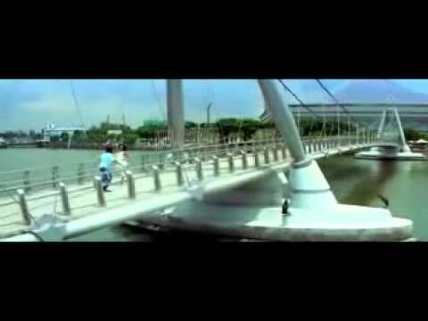 Efecto Pasillo feat  Leire Martinez - Hecho con tus sueños