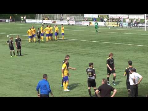 Fc Winterswijk Luctor et Emergo