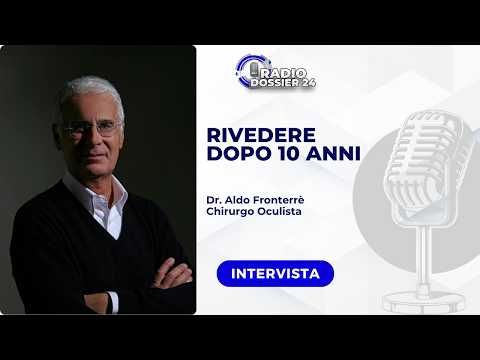 Aldo Fronterrè-9