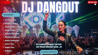 Download lagu DJ REMIX DANGDUT LAWAS FULL BASS || DJ SEDINGIN SALJU X SAKIT GIGI || FULL ALBUM mp3 Download lagu DJ REMIX DANGDUT LAWAS FULL BASS || DJ SEDINGIN SALJU X SAKIT GIGI || FULL ALBUM mp3