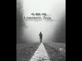 En Jeevan Paduthu Unnai Whatsapp Status WhatsApp Status Love Failure Tamil Love Feeling Status