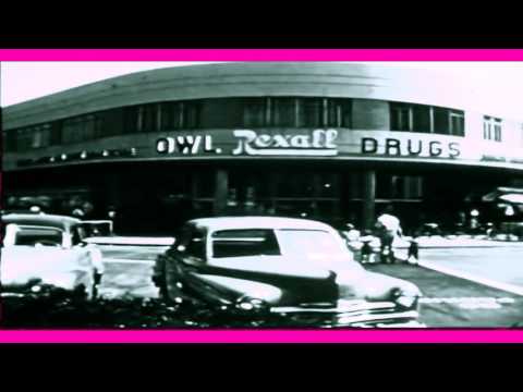 Still Comin Real (prod by Slowdee)