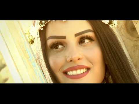 Antalya düğün klibi evlilik hikayesi drone çekimi | Antalya Drone Çekimi,05352089842