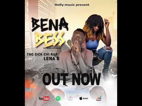 Tho feat  Lena B  bena bess( official audio)