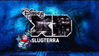 Download lagu Slugterra Disney XD Bumper mp3
